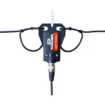 DX-W-375-1