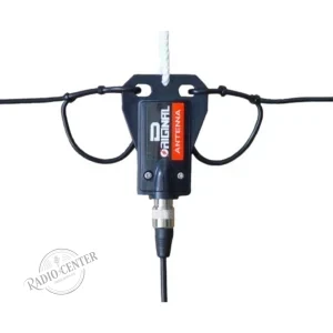 DX-W-375-1