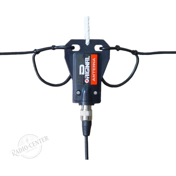 DX-W-375-1