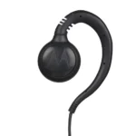 HKLN4604_Earpiece_360_500-01-01.webp