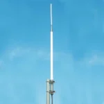 KAD-400-1