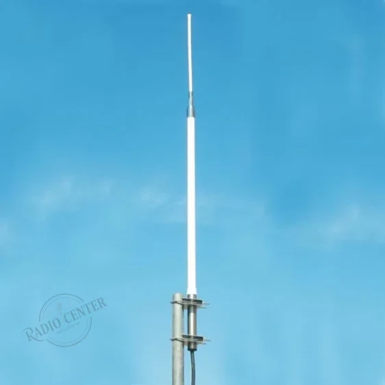 KAD-420-1