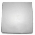 PANEL3.5-18KT-1