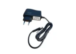 S-10 Handytron | Alimentador de pared 12 V 0,5 A para cazoletas de carga HD-5 y HD-6