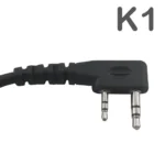 X-18-K-NEW_6