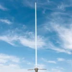 X-50-NMS-1