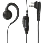 hkln4604_earpiece_composite.webp