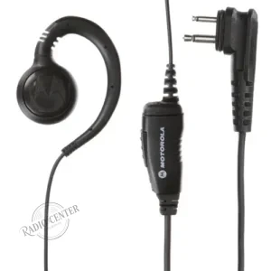 hkln4604_earpiece_composite.webp