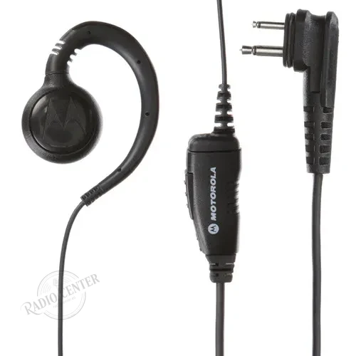 hkln4604_earpiece_composite.webp hkln4604_earpiece_composite.webp
