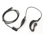 maf15-microauricular-dynascan-f15