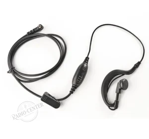 maf15-microauricular-dynascan-f15