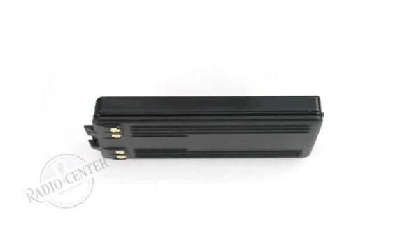 sbr39li-02