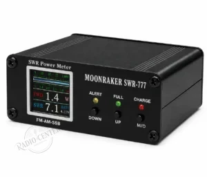 swr777_new2_1.webp